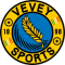 FC Vevey Sports 05 team logo 