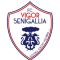 FC Vigor Senigallia team logo 