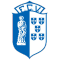 FC Vizela team logo 
