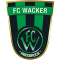 Wacker Innsbruck team logo 