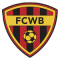 FC Wettswil-Bonstetten team logo 