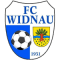 FC Widnau team logo 