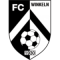 FC Winkeln team logo 
