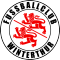 Winterthur team logo 