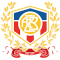 FC Zbrojovka Brno B team logo 