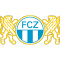 Zurigo team logo 