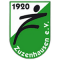 FC Zuzenhausen team logo 