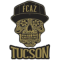 Fcaz Tucson team logo 