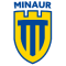 FCM Baia Mare team logo 