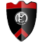 Fcm Ungheni team logo 