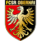 Fcsr Obernai team logo 