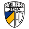 FD USV Jena F team logo 