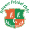 Feirense BA team logo 