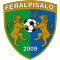 Feralpisalo team logo 