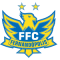 Fernandopolis FC SP U20 team logo 