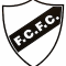 Ferro Carril FC team logo 