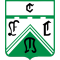 Ferro Carril Oeste team logo 