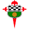 Ferrol team logo 