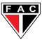 Ferroviario AC CE team logo 