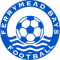 Ferrymead Bays team logo 