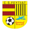 Feytiat team logo 