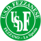 US Fezzanese 1930 team logo 