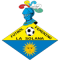 FF LA SOLANA team logo 