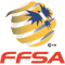 FFSA NTC