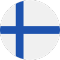 Finnland F