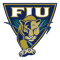 FIU Panthers