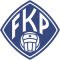 FK 03 Pirmasens