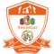 FK Andijon SGS