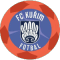 FK Blansko team logo 