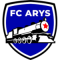 FK Arys team logo 