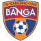 FK BANGA B
