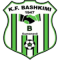 FK Baskimi