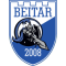 FK Beitar team logo 