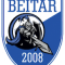 FK Beitar / Riga Mariners team logo 