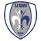 FK Belusa team logo 