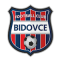 FK Bidovce