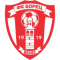 FK Borec team logo 