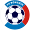 FK Bospor Bohumin team logo 