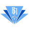 FK Bumprom team logo 