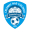 FK Chlumec Nad Cidlinou