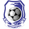 Chernomorets Odessa team logo 