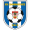 FK Dobrovice team logo 