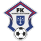 FK Dubnica Nad Vahom team logo 
