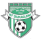 KF Dukagjini team logo 