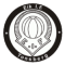 FK Eik-Tönsberg 871 team logo 