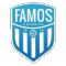 FK Famos Hrasnica team logo 